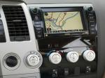 Toyota Tundra CrewMax Limited 2007 года